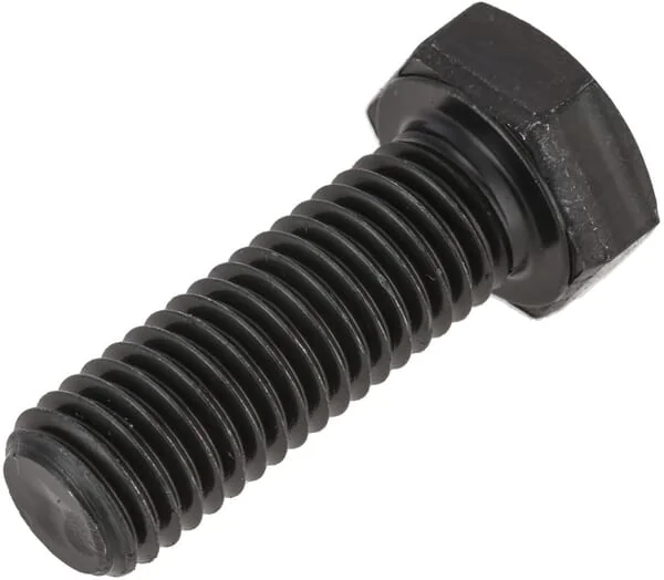 John Deere - 19M3206 - Screw