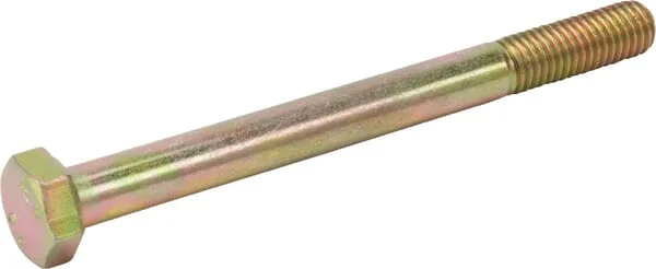 John Deere - 19M7691 - Roller Pin
