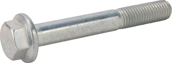 John Deere - 19M7819 - Roller Pin
