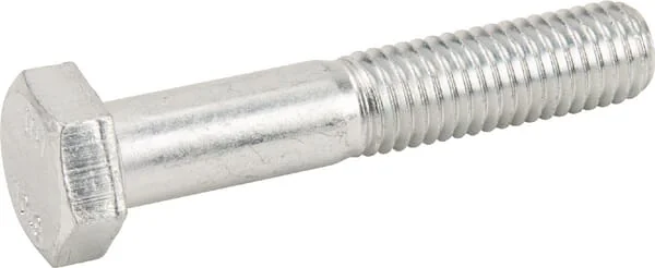 John Deere - 19M7935 - Hexagonal Screw