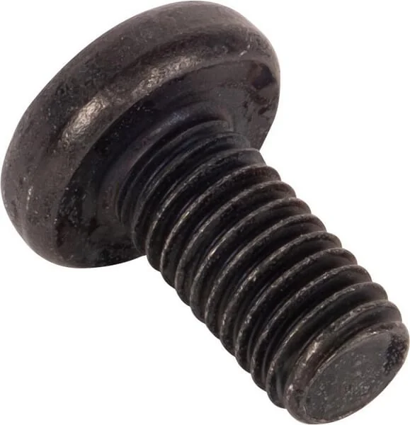 John Deere - 21M7491 - Screw