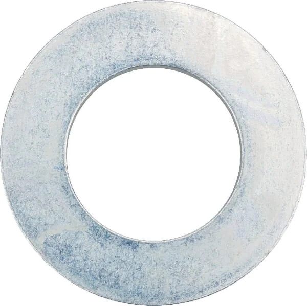 John Deere - 24M7202 - Washer