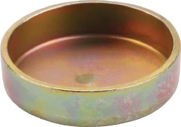 John Deere - 30M7016 - Bearing Cover