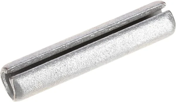 John Deere - 34H331 - Pin