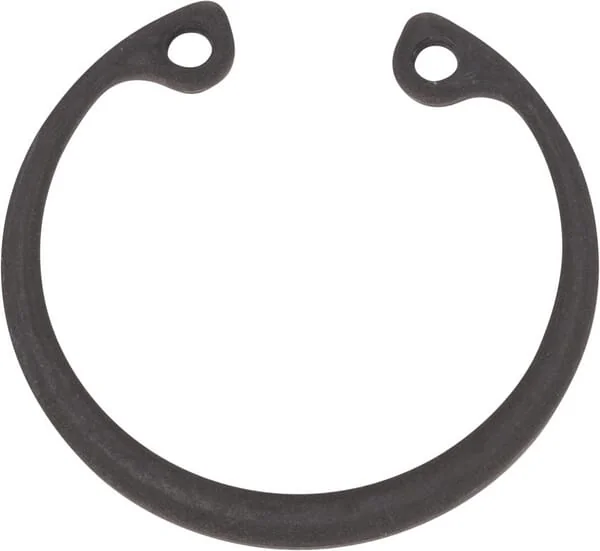 John Deere - 40M1857 - Snap Ring