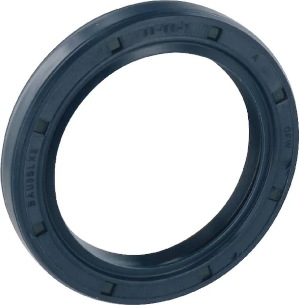 John Deere - 48M7038 - Seal (PTO)