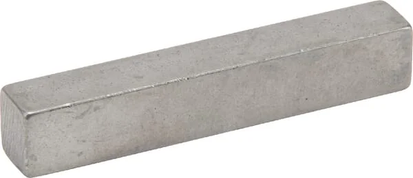 John Deere - 49M4836 - Key Wedge