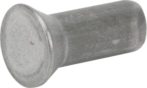 John Deere - 5ZN18353 - Rivet