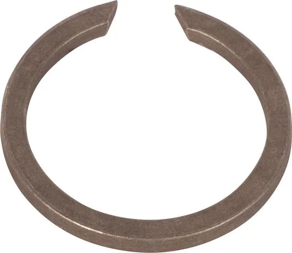 John Deere - A602R - Ring