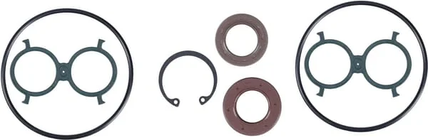 John Deere - AA58628 - Seal Kit