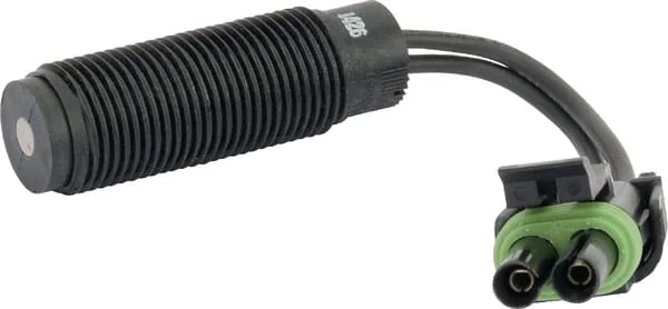 John Deere - AH116104 - Sensor