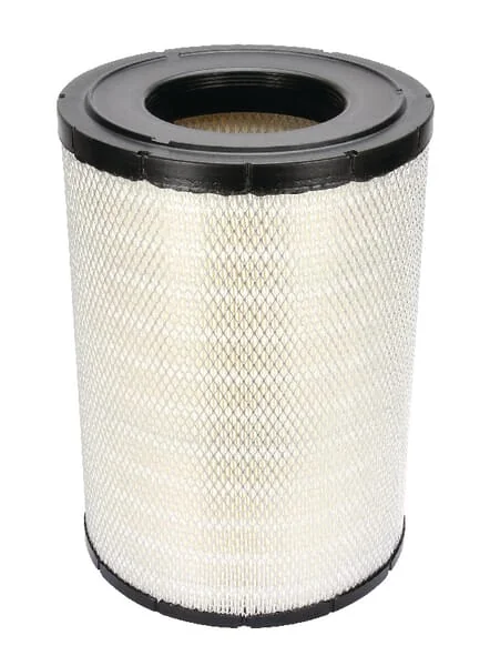 John Deere - AH148880 - Filter Piece