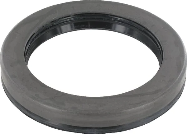 John Deere - AL110010 - Seal (PTO)