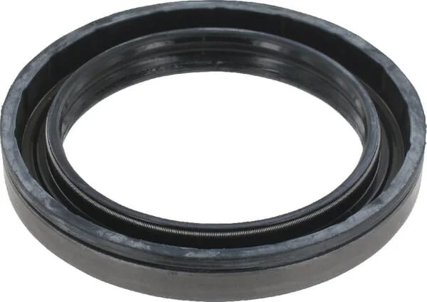 John Deere - AL110010 - Seal (PTO)