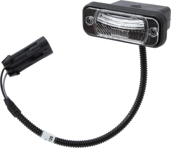 John Deere - AL110125 - Light