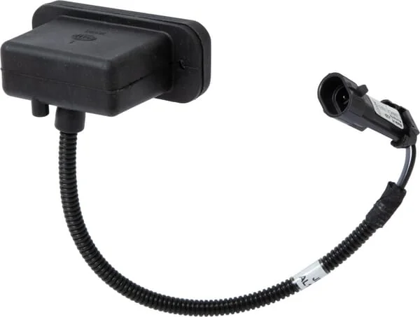 John Deere - AL110125 - Light