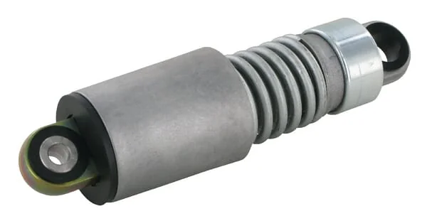 John Deere - AL110285 - Hydraulic Cylinder for Belt Tensioning