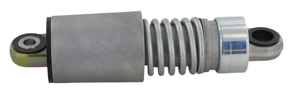 John Deere - AL110285 - Hydraulic Cylinder for Belt Tensioning