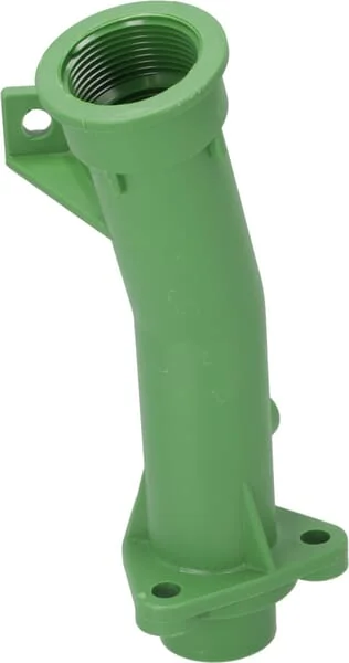 John Deere - AL110450 - Filler Neck