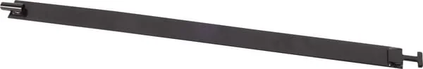 John Deere - AL111091 - Fuel Tank Bracket