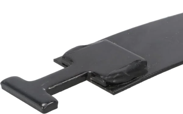 John Deere - AL111092 - Band