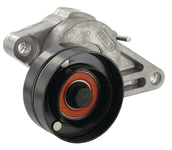 John Deere - AL111330 - Mechanical Belt Tensioner