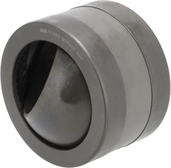 John Deere - AL113294 - Self Aligning Bushing