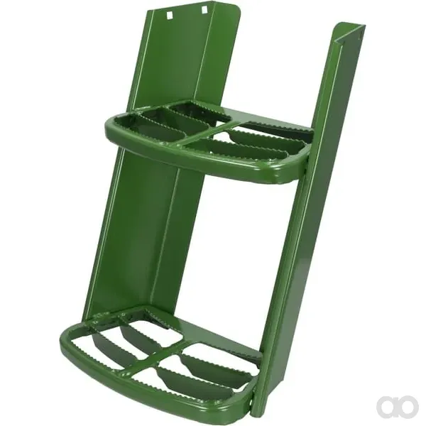 John Deere - AL114471 - Passo - Gruppo passo (M)