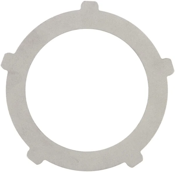 John Deere - AL114526 - Disc with Outer Spline