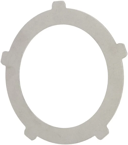 John Deere - AL114526 - Disc with Outer Spline