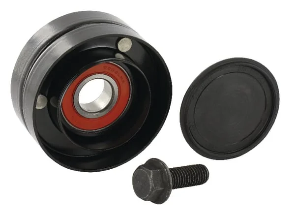 John Deere - AL116368 - Belt Tensioner Idler