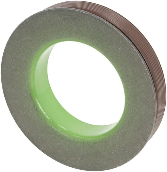John Deere - AL116557 - Ring