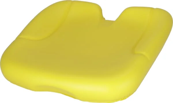 John Deere - AL116978 - Cushion