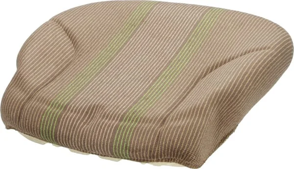 John Deere - AL116983 - Cushion