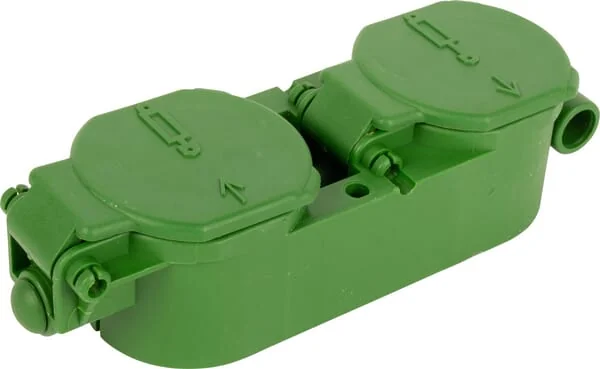 John Deere - AL117067 - Cap