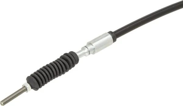 John Deere - AL117193 - Clutch Cable