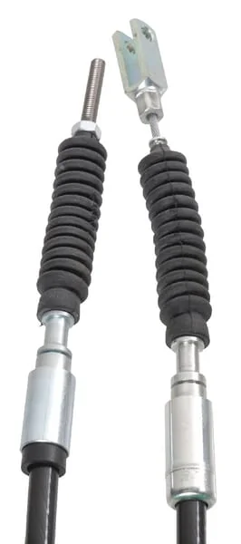 John Deere - AL117195 - Cable