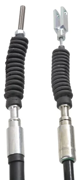 John Deere - AL117196 - Cable