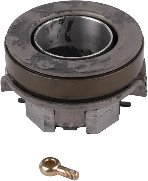 John Deere - AL119960 - Clutch Release Bearing