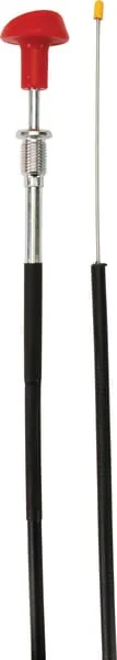 John Deere - AL120054 - Stop Cable