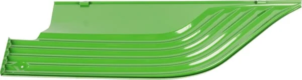 John Deere - AL120113 - Panel