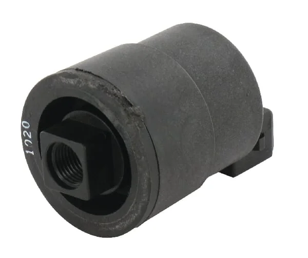 John Deere - AL150289 - Pressure Switch