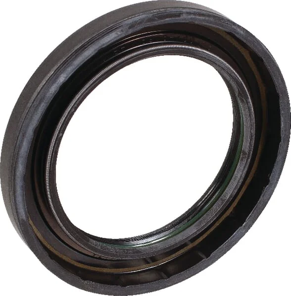 John Deere - AL150750 - Gasket (PTO)