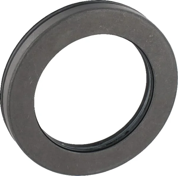 John Deere - AL150750 - Gasket (PTO)