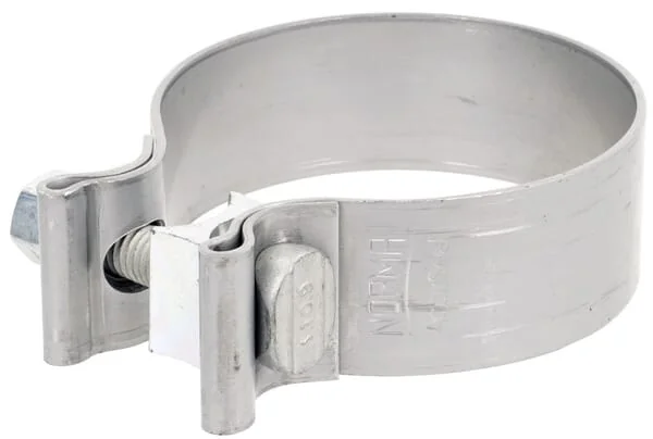 John Deere - AL151150 - Clamp