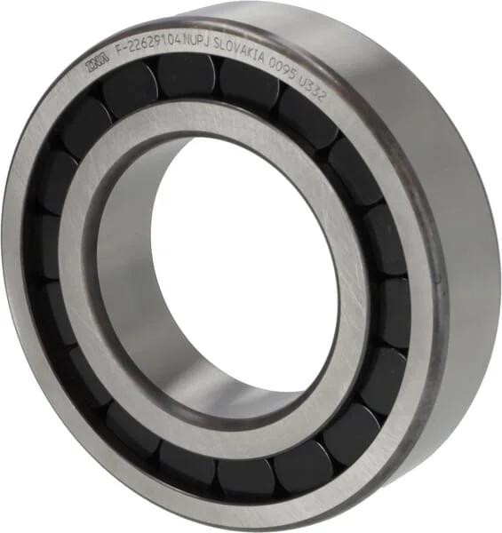 John Deere - AL152075 - Roller Bearing
