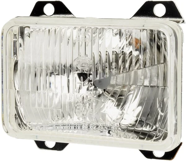 John Deere - AL152328 - Headlights