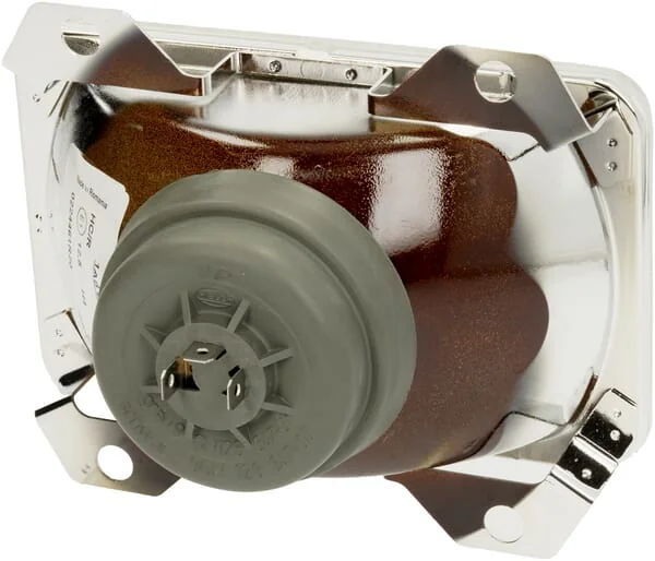 John Deere - AL152328 - Headlights