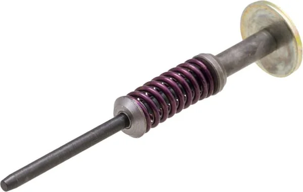 John Deere - AL153258 - Repair Kit