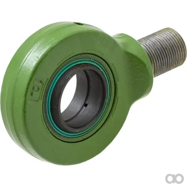 Al153296 John Deere - AL153296 - Link End